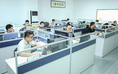 ประเทศจีน Shenzhen Youcable Technology co.,ltd รายละเอียด บริษัท