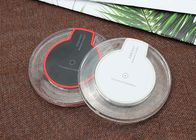 Qi Enabled 5W 9V 1000mm Fast Charge Wireless Charging Pad